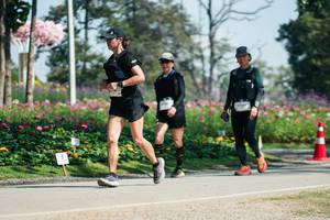 BIB: 
                            <button type="button" onclick="openModal(27608459)" class="btn btn-primary btn-sm float-right btn-popup" data-toggle="modal" data-target=".modal-high-quality">
                        <i class="fas fa-shopping-cart"></i> Add to Cart
                    </button>
                                            <button type="button" onclick="isThisMe(27608459, true)" class="btn btn-success btn-sm float-right btn-popup btn-isme hidden" data-toggle="tooltip" data-placement="bottom" title="นี่คือรูปของคุณใช่ไหม คลิกที่นี่เพื่อเอาเข้าอัลบั้ม">
                        <i class="fas fa-plus"></i> Add to album
                    </button>
                    <button type="button" onclick="isThisMe(27608459, false)" class="btn btn-warning btn-sm float-right btn-popup btn-isnotme hidden">
                        <i class="fas fa-ban"></i> Remove from album
                    </button>